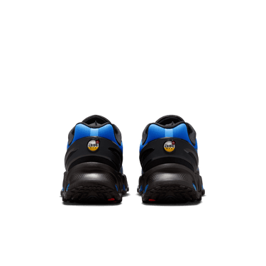 NIKE AIR MAX DN8 BIG KIDS' SHOES