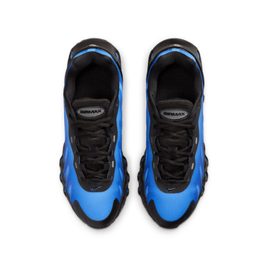 NIKE AIR MAX DN8 BIG KIDS' SHOES