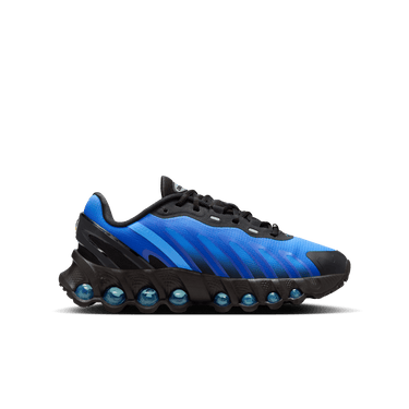 NIKE AIR MAX DN8 BIG KIDS' SHOES
