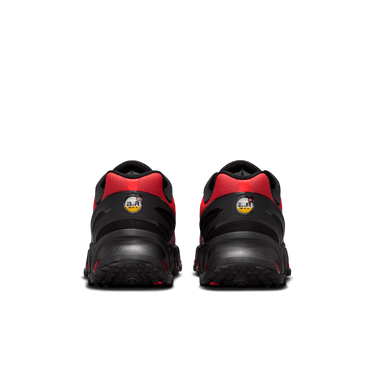AIR MAX DN8 (GS)
