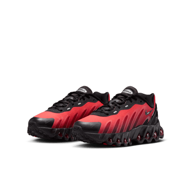 AIR MAX DN8 (GS)