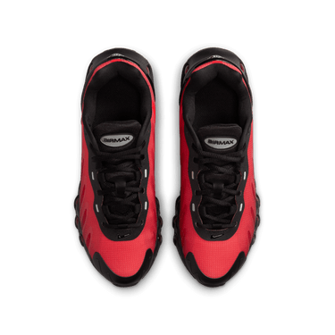 AIR MAX DN8 (GS)