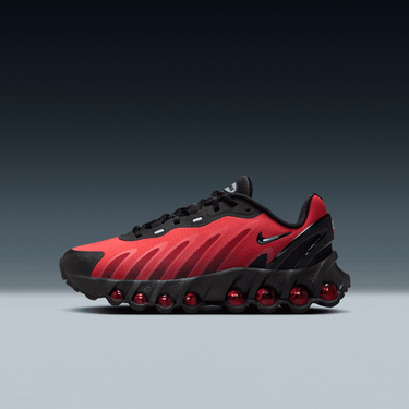 AIR MAX DN8 (GS)