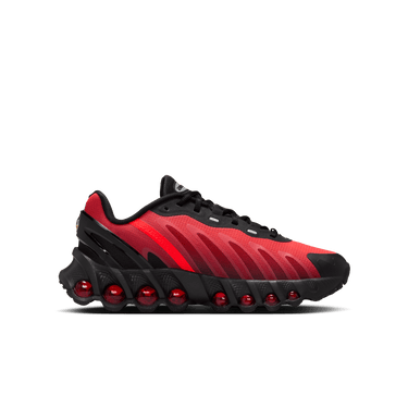 AIR MAX DN8 (GS)