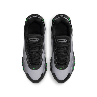 NIKE AIR MAX DN8 BIG KIDS' SHOES