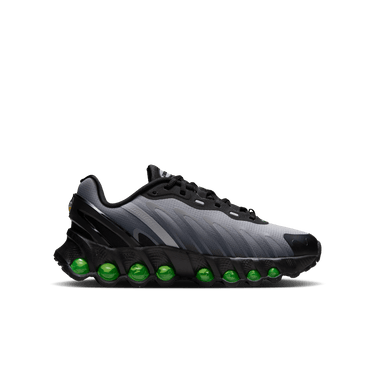 NIKE AIR MAX DN8 BIG KIDS' SHOES