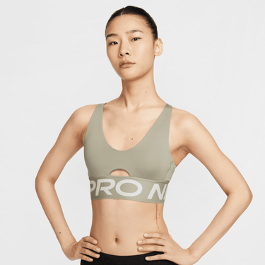 SPORTS BRA Park Outlet Ph