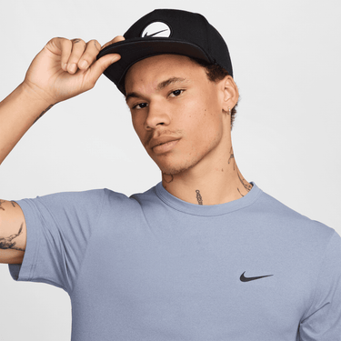 NIKE PRO STRUCTURED DRI-FIT CAP