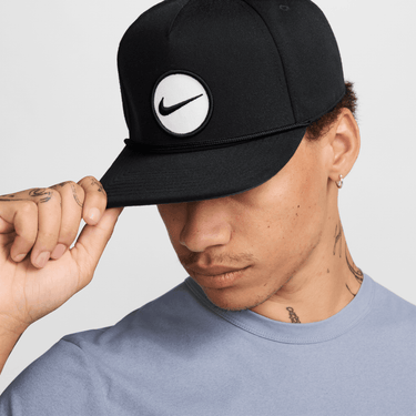 NIKE PRO STRUCTURED DRI-FIT CAP