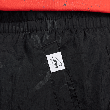 AS MEN'S NIKE SPORTSWEAR BREAKING LND WIND RUNNER PANTS