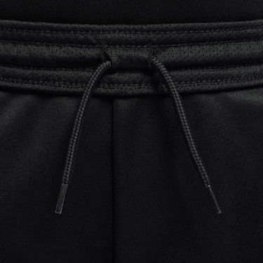 NIKE TROPHY23 BIG KIDS' DRI-FIT SHORTS