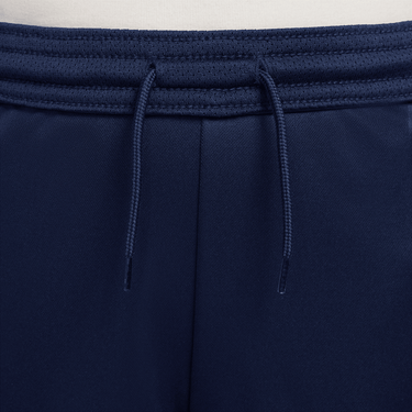 NIKE TROPHY23 BIG KIDS' DRI-FIT SHORTS