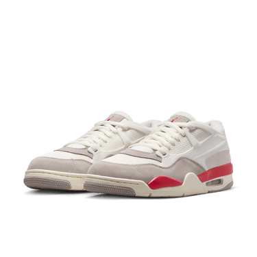 AIR JORDAN 4 RM