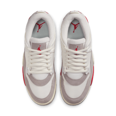 AIR JORDAN 4 RM