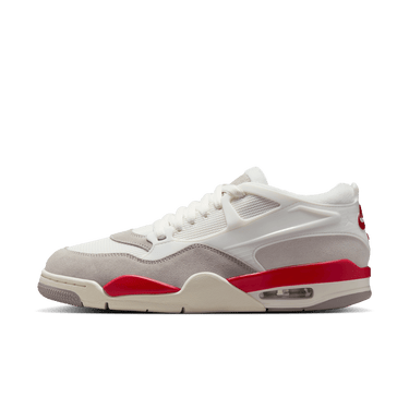 AIR JORDAN 4 RM
