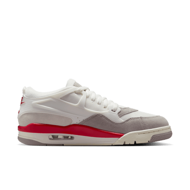 AIR JORDAN 4 RM