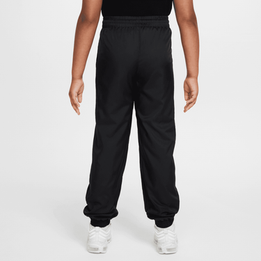 NIKE SPORTSWEAR CLUB BIG KIDS' WOVEN JOGGER S