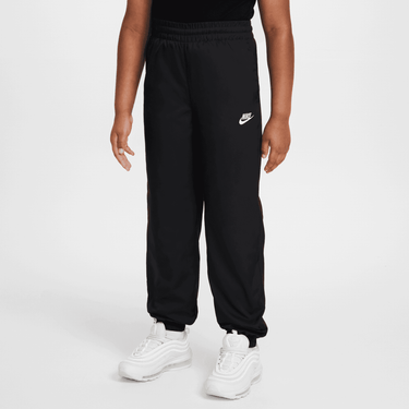 NIKE SPORTSWEAR CLUB BIG KIDS' WOVEN JOGGER S