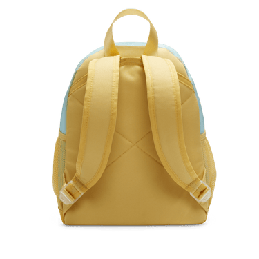 NIKE BRASILIA JDI BIG KIDS' MINI BACKPACK (11L)