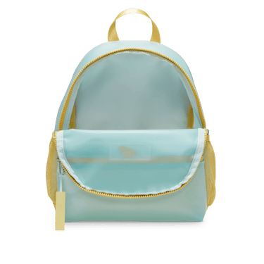 NIKE BRASILIA JDI BIG KIDS' MINI BACKPACK (11L)