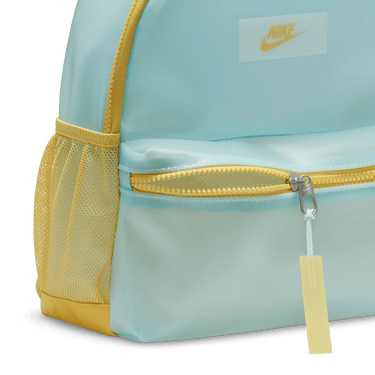 NIKE BRASILIA JDI BIG KIDS' MINI BACKPACK (11L)