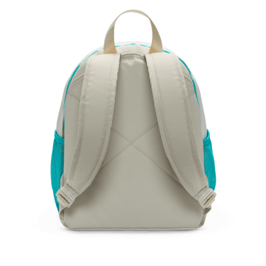 NIKE BRASILIA JDI BIG KIDS' MINI BACKPACK (11L)