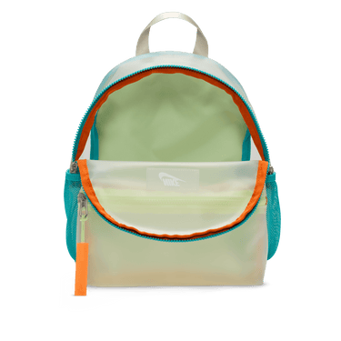 NIKE BRASILIA JDI BIG KIDS' MINI BACKPACK (11L)