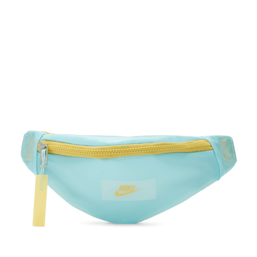 NIKE HERITAGE CROSSBODY BAG (SMALL, 1L)