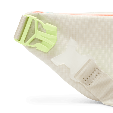 NIKE HERITAGE CROSSBODY BAG (SMALL, 1L)