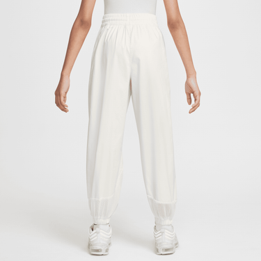 NIKE SPORTSWEAR GIRLS' PANTS