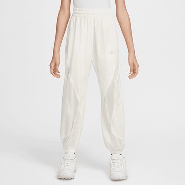 NIKE SPORTSWEAR GIRLS' PANTS
