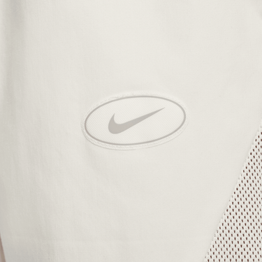 NIKE SPORTSWEAR GIRLS' PANTS