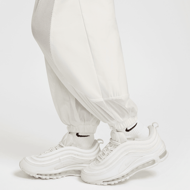 NIKE SPORTSWEAR GIRLS' PANTS