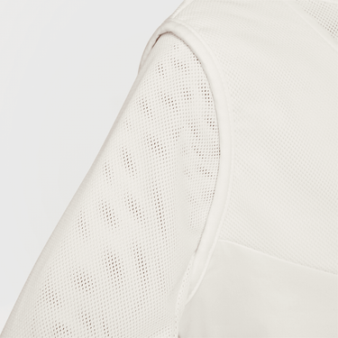 NIKE SPORTSWEAR GIRLS' JACKET