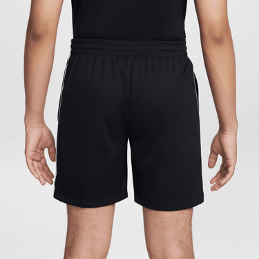 NIKE MULTI BIG KIDS' (BOYS') DRI-FIT SHORTS