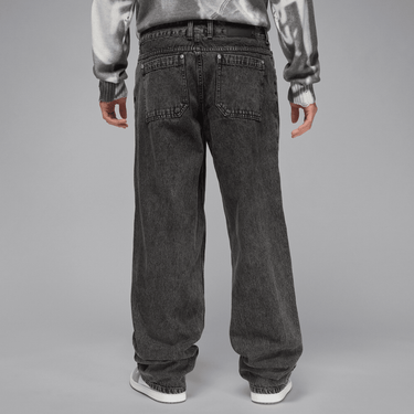 AIR JORDAN MEN'S PANTS