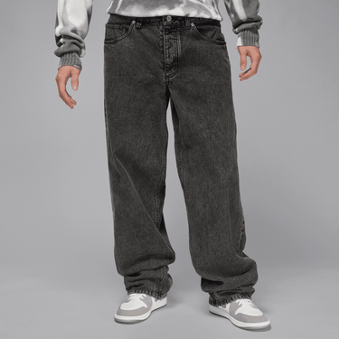 AIR JORDAN MEN'S PANTS