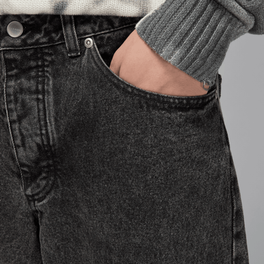 AIR JORDAN MEN'S PANTS