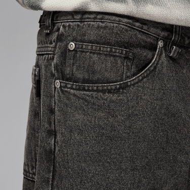 AIR JORDAN MEN'S PANTS