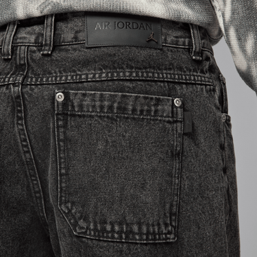 AIR JORDAN MEN'S PANTS