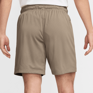 JORDAN MVP MEN'S MESH SHORTS