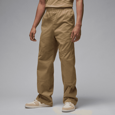 JORDAN ESSENTIALS MEN'S WOVEN PANTS