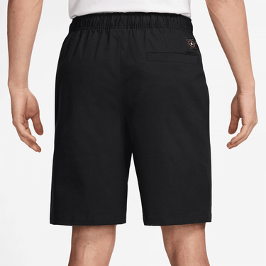 JORDAN ESSENTIALS MEN'S WOVEN SHORTS