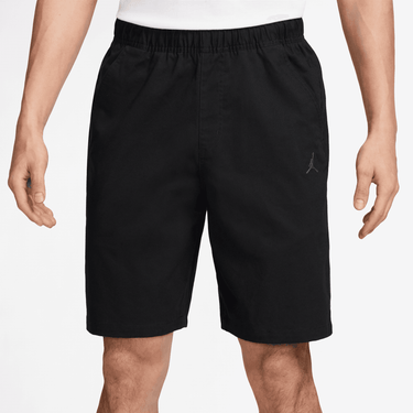 JORDAN ESSENTIALS MEN'S WOVEN SHORTS