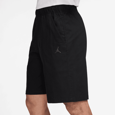 JORDAN ESSENTIALS MEN'S WOVEN SHORTS