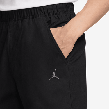 JORDAN ESSENTIALS MEN'S WOVEN SHORTS