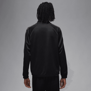 JORDAN ESSENTIALS MEN'S TRACKSUIT JACKET