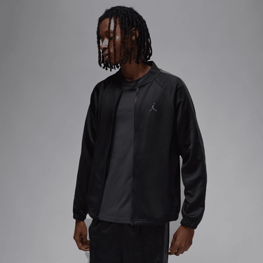JORDAN ESSENTIALS MEN'S TRACKSUIT JACKET