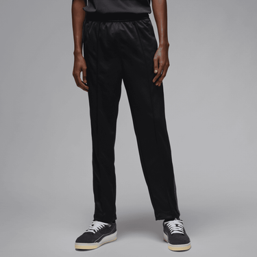 JORDAN ESSENTIALS MEN'S TRACKSUIT PANTS