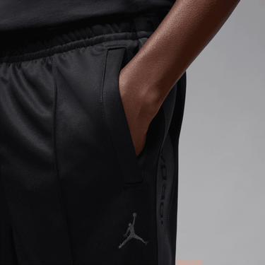 JORDAN ESSENTIALS MEN'S TRACKSUIT PANTS